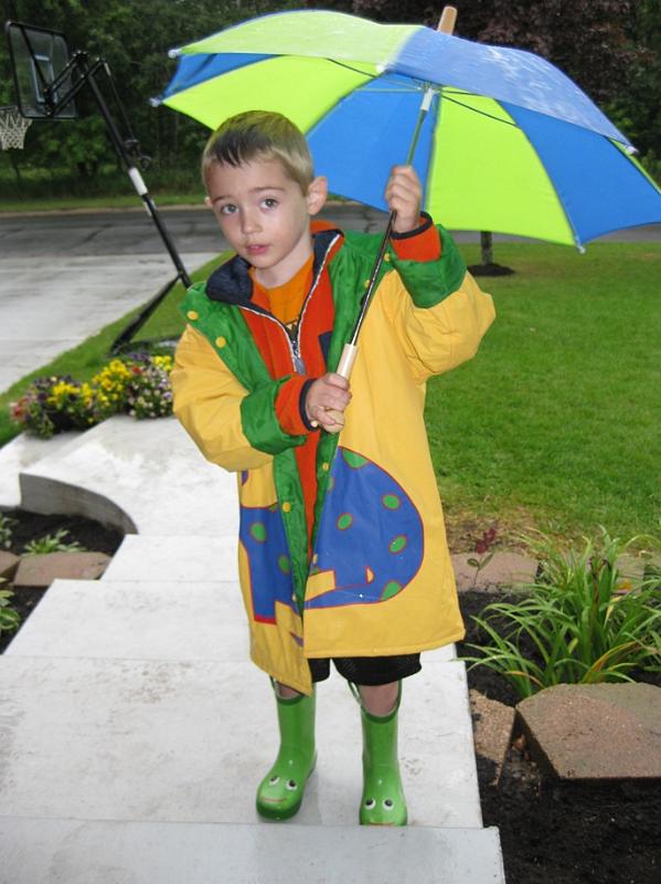 umbrella 1.jpg